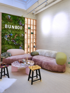 Private Viewing Appointment