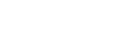 Bunboo