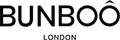 Bunboo