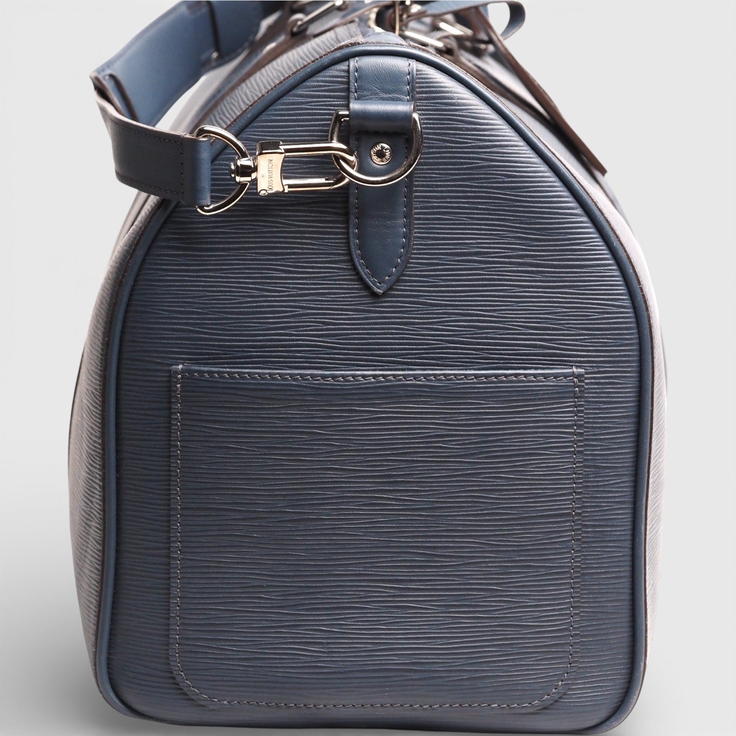 Speedy 50 epi leather 【公式通販】