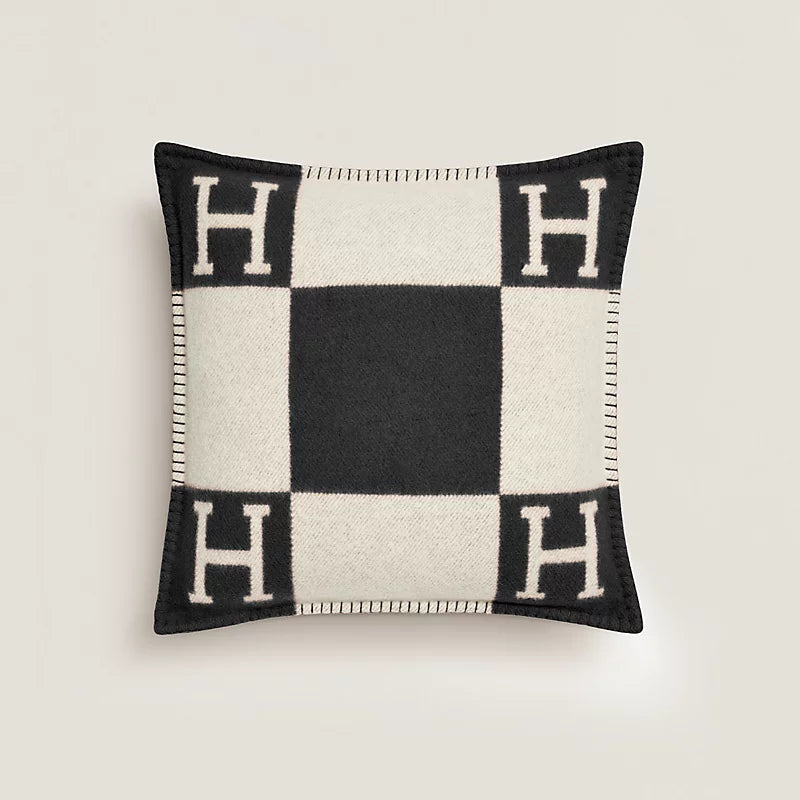 HEMÈS Avalon Pillow