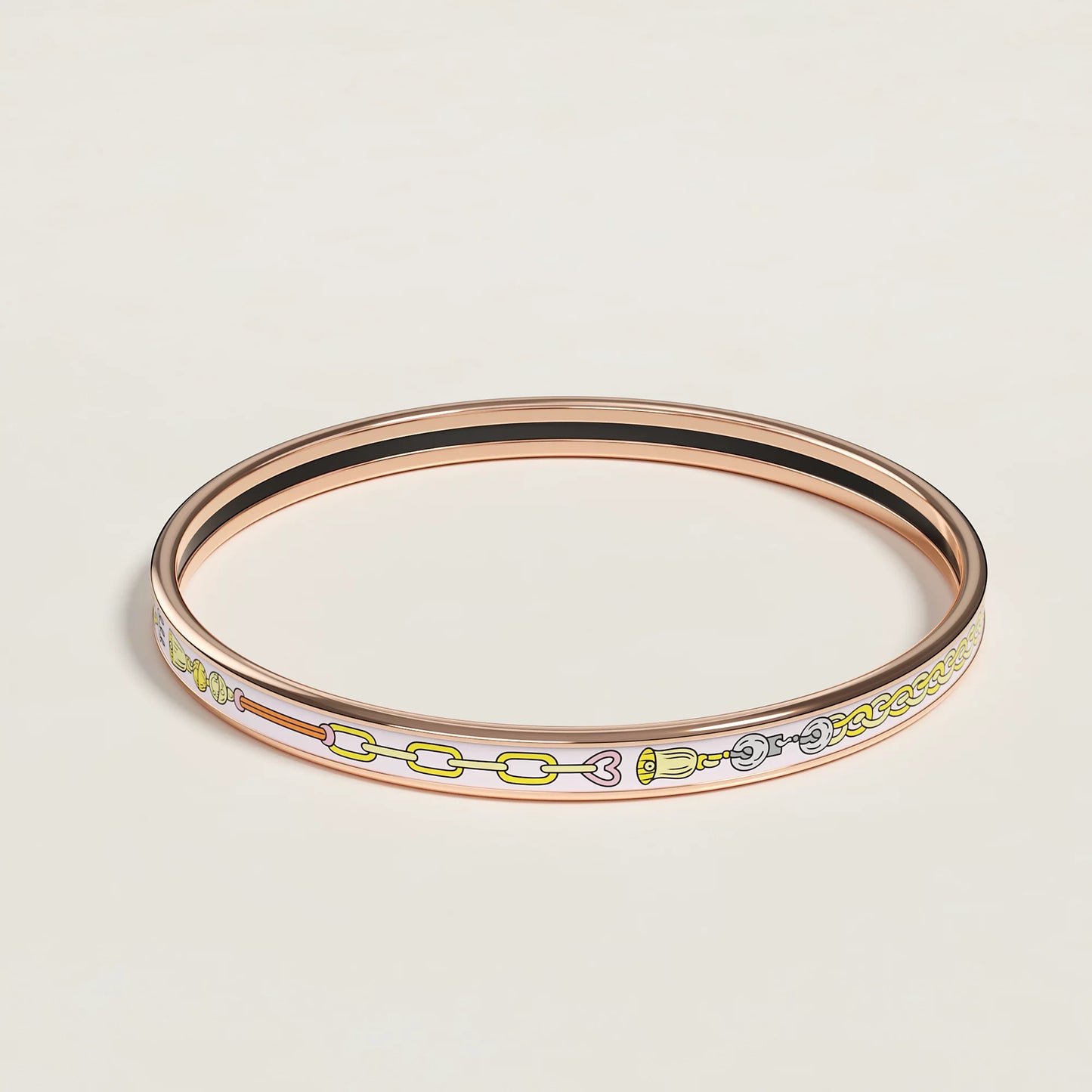 bouquets-selliers-bangle--243311FOF7-0-0-2000-2000_g.jpg