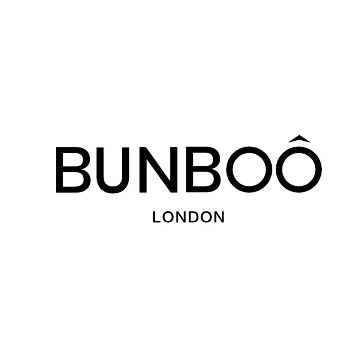 Bunboo London