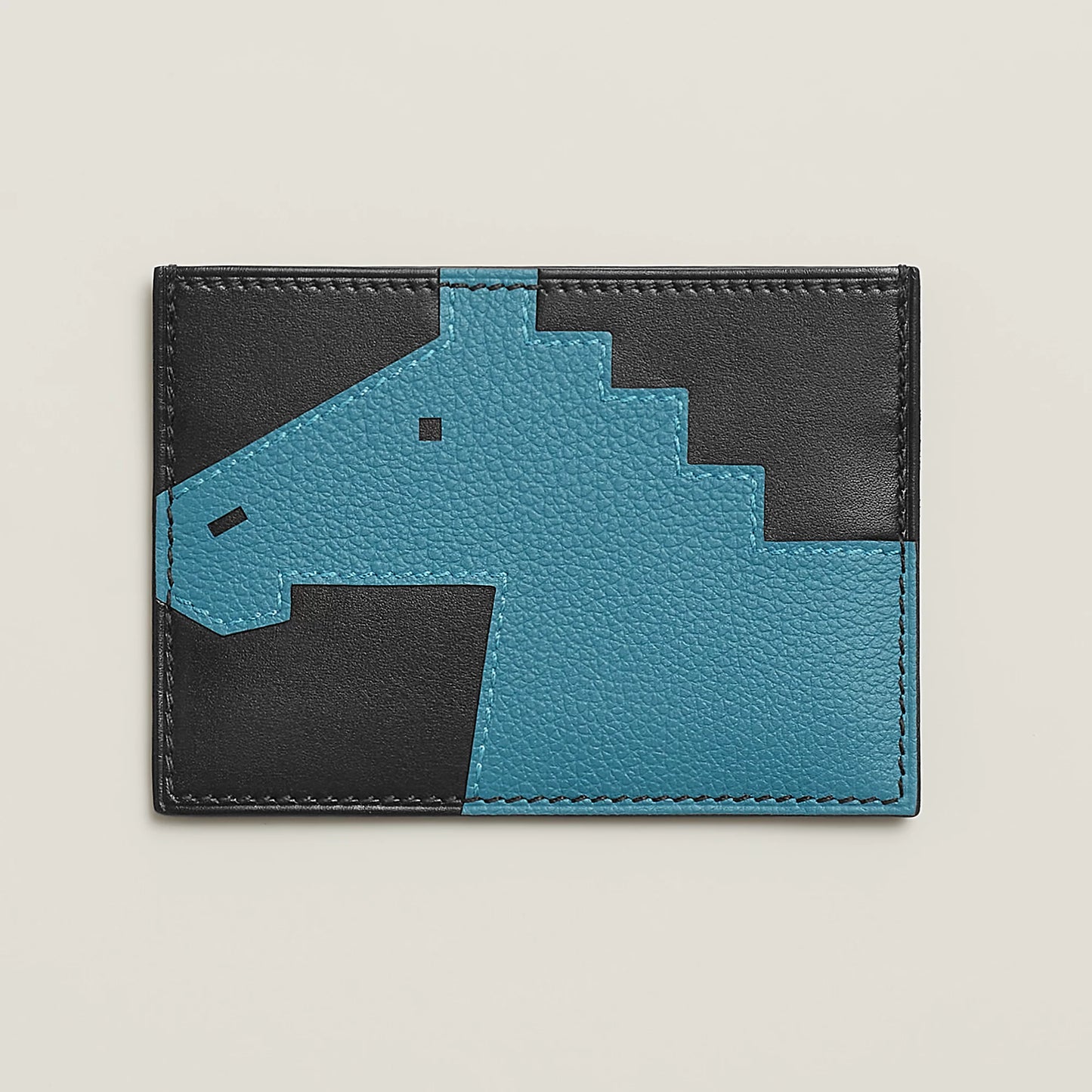 cheval-picto-card-holder--085051CAAC-0-0-2000-2000_g.jpg