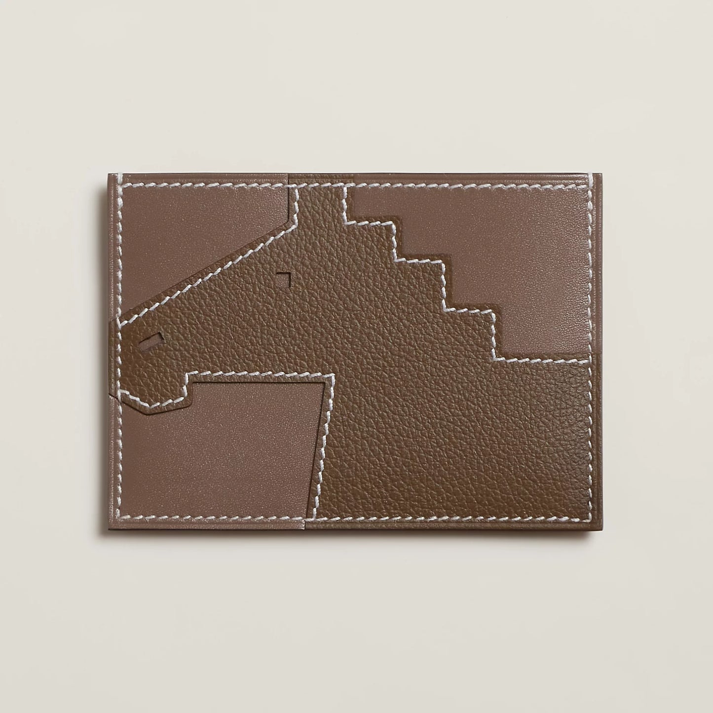 cheval-picto-card-holder--085051CAAF-0-0-2000-2000_g.jpg