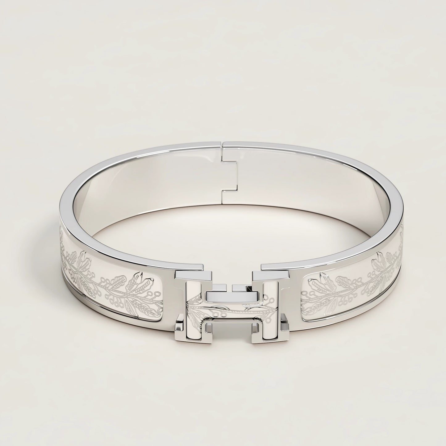 clic-h-poste-et-cavalerie-bracelet--704412FPC5-0-0-2000-2000_g.jpg