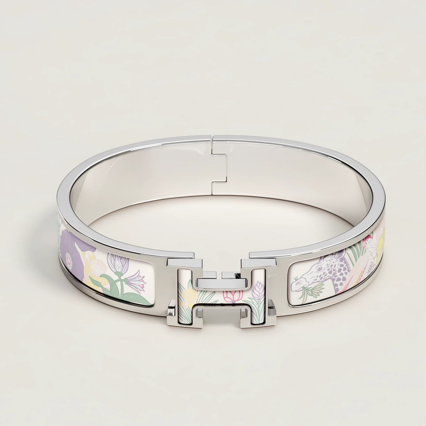 clic-h-precious-paradise-bracelet--704411FPJ2-0-0-2000-2000_g.jpg