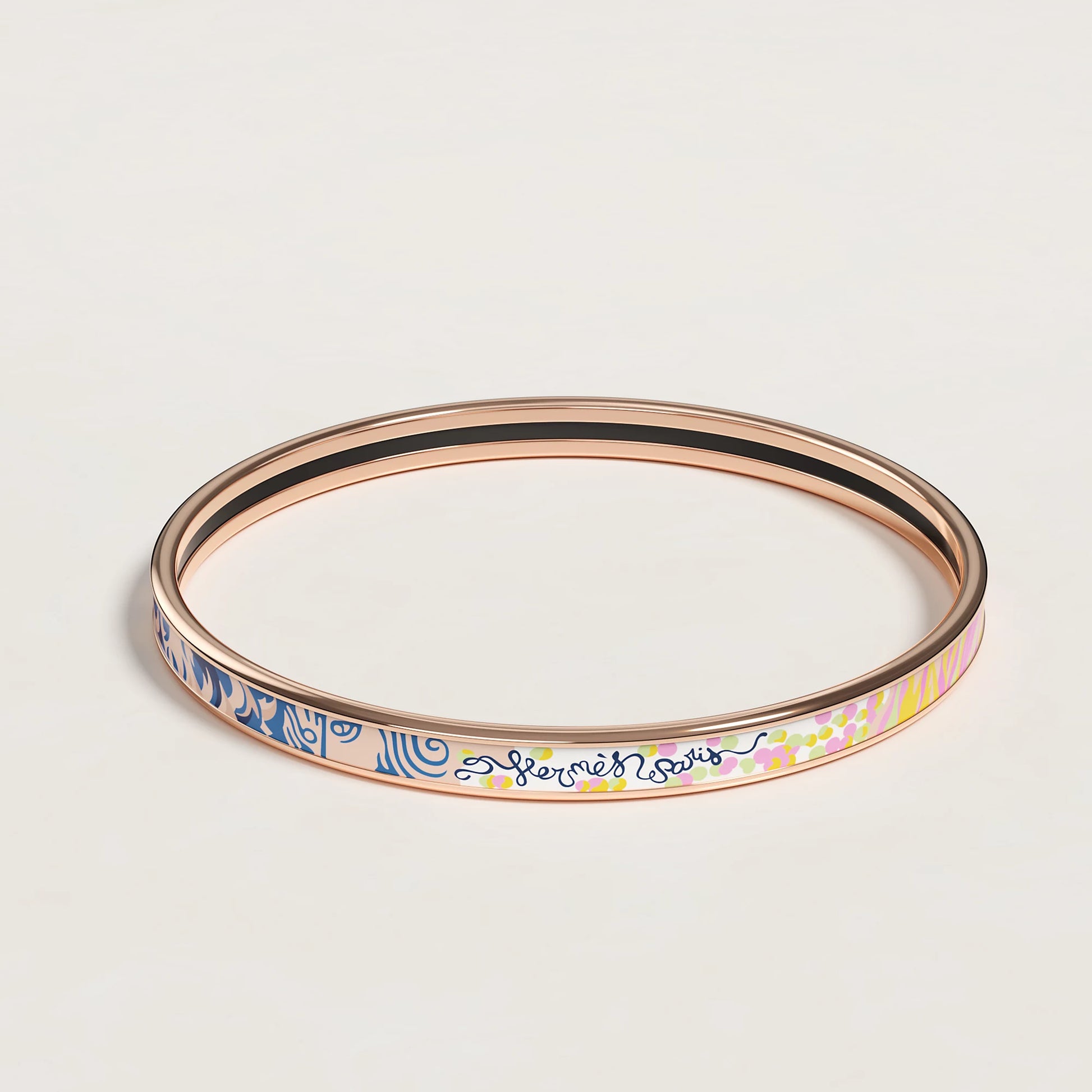 emile-et-une-nuit-bangle--244312FOF1-0-0-2000-2000_g.jpg