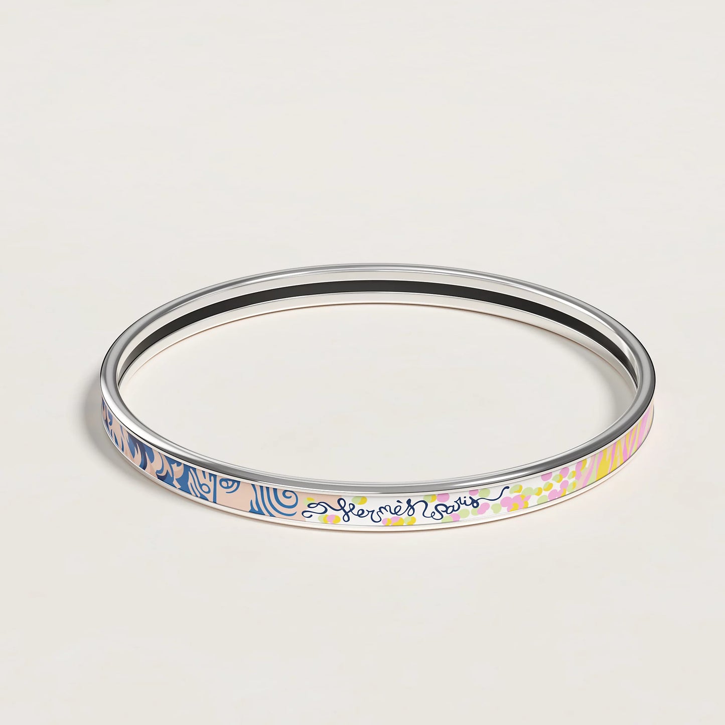 emile-et-une-nuit-bangle--244312FPF1-0-0-2000-2000_g.jpg