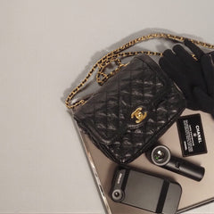 Authentication Services