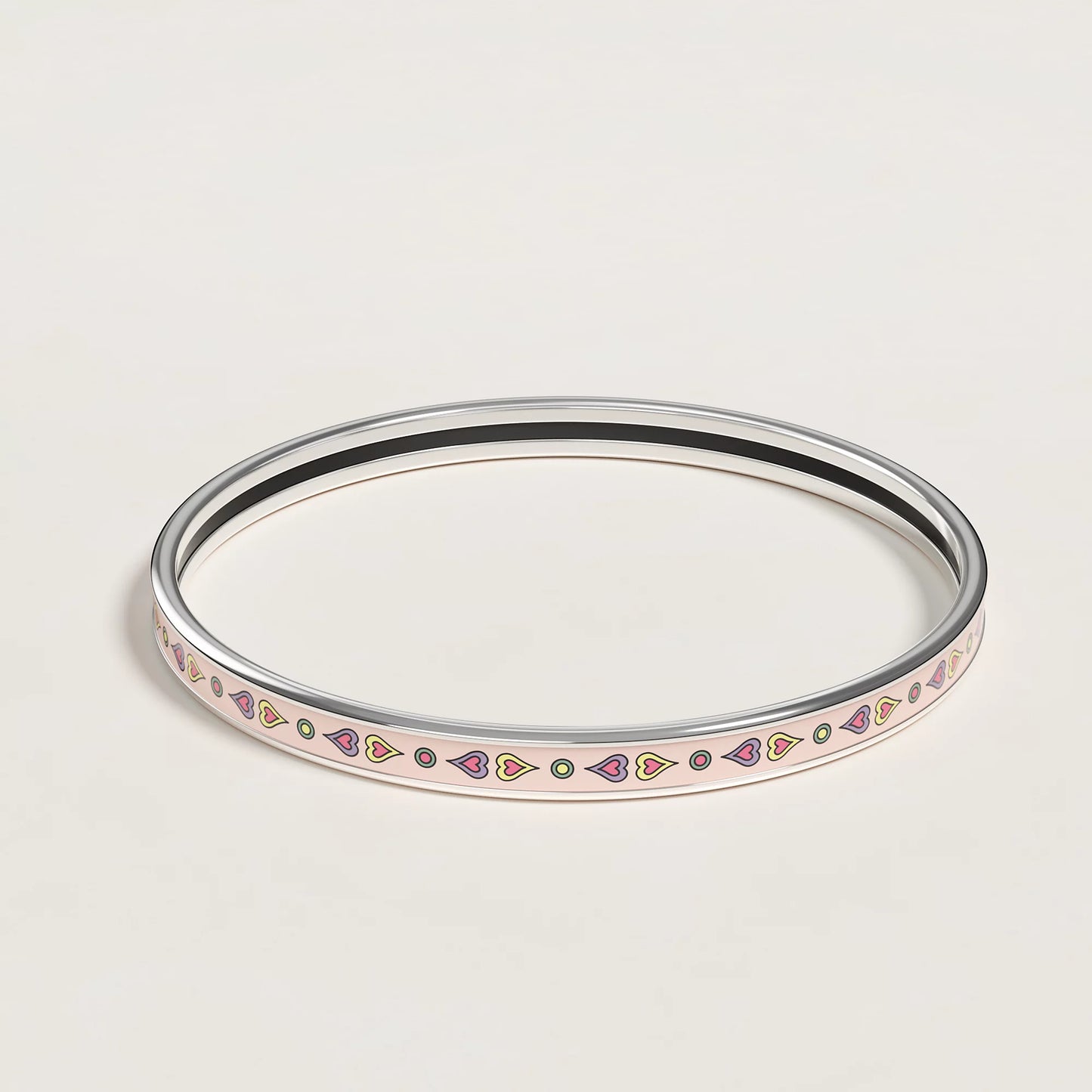 harnais-de-coeur-bangle--244414FPJ2-0-0-2000-2000_g.jpg