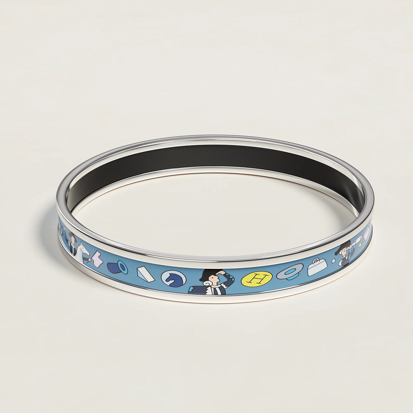 l-epopee-d-hermes-bangle--213315FPF5-0-0-2000-2000_g.jpg