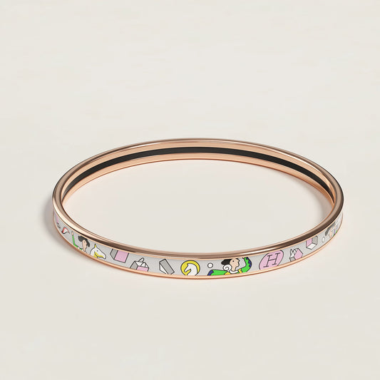 l-epopee-d-hermes-bangle--243315FOF6-0-0-2000-2000_g.jpg