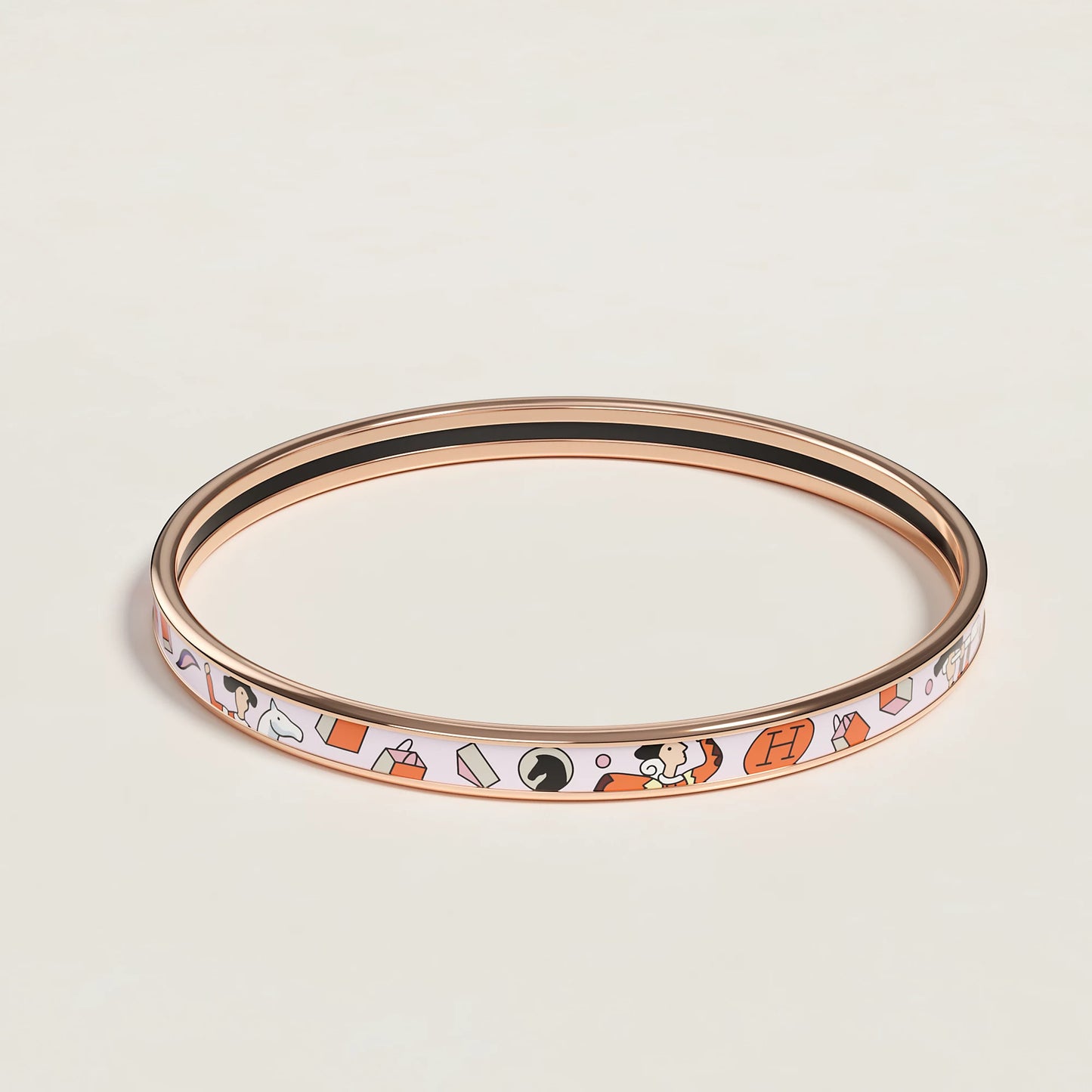 l-epopee-d-hermes-bangle--243315FOF7-0-0-2000-2000_g.jpg