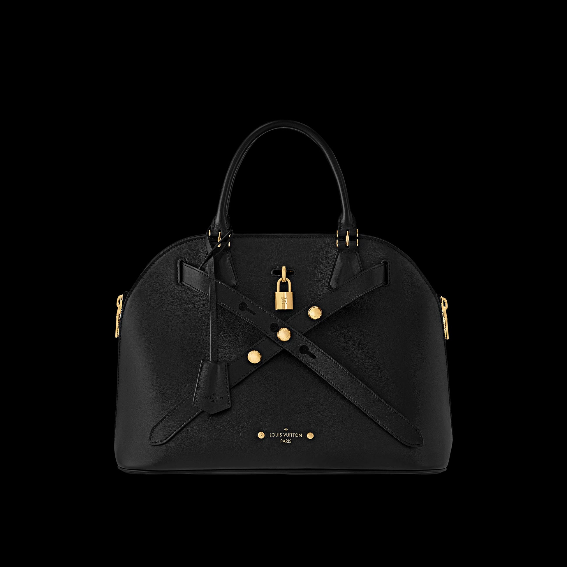 louis-vuitton-alma-103-bag-fashion-leather-handbags--M25204_PM2_Front view