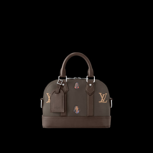 louis-vuitton-alma-25-bag-other-leathers-for-men--M24520_PM2_Front view