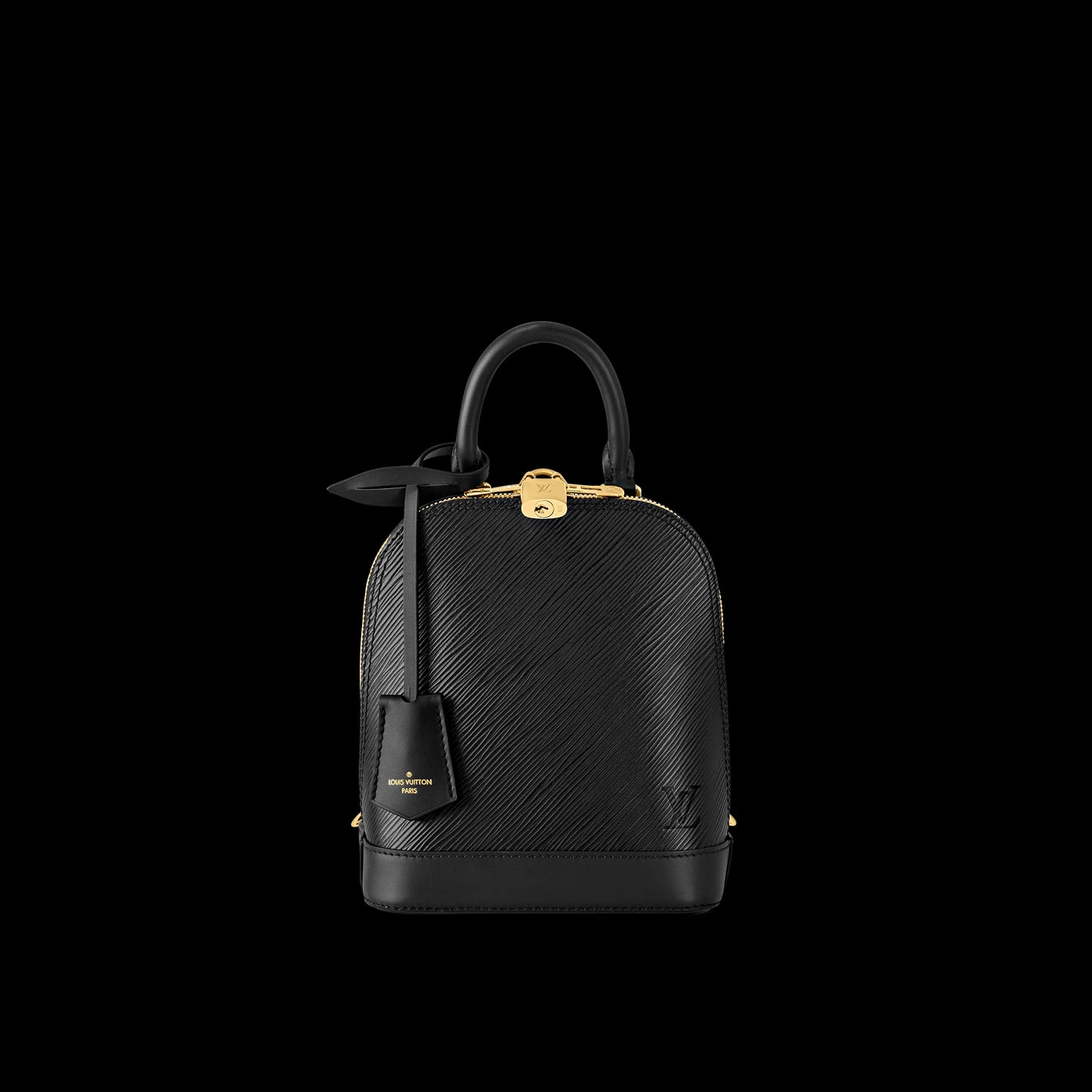 louis-vuitton-alma-backpack-epi-leather-handbags--M25103_PM2_Front view