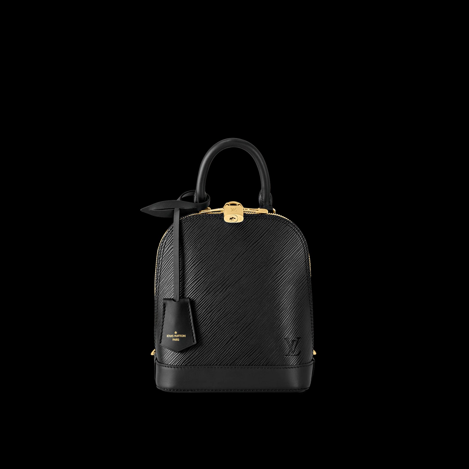 louis-vuitton-alma-backpack-epi-leather-handbags--M25103_PM2_Front view