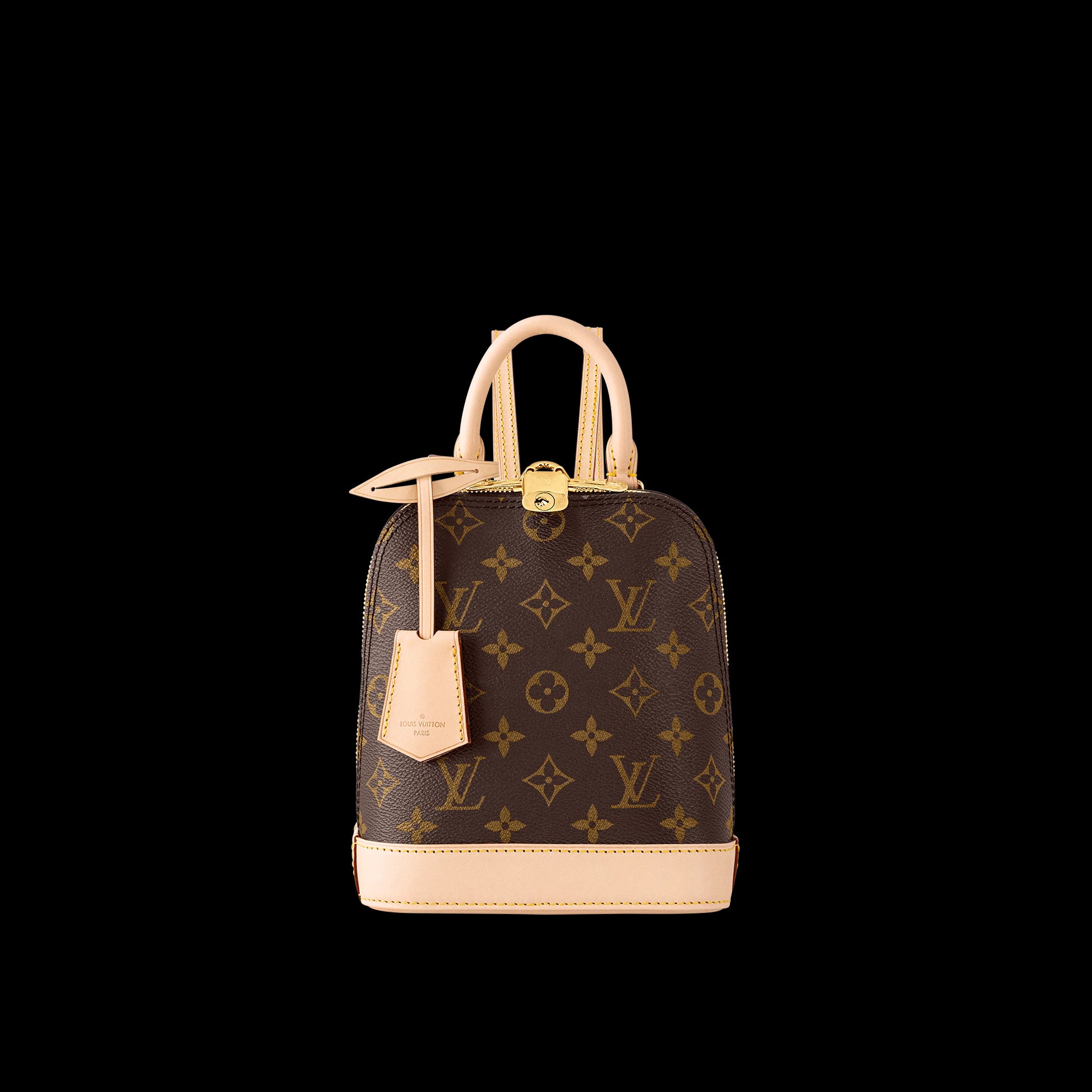 louis-vuitton-alma-backpack-monogram-canvas-handbags--M47132_PM2_Front view