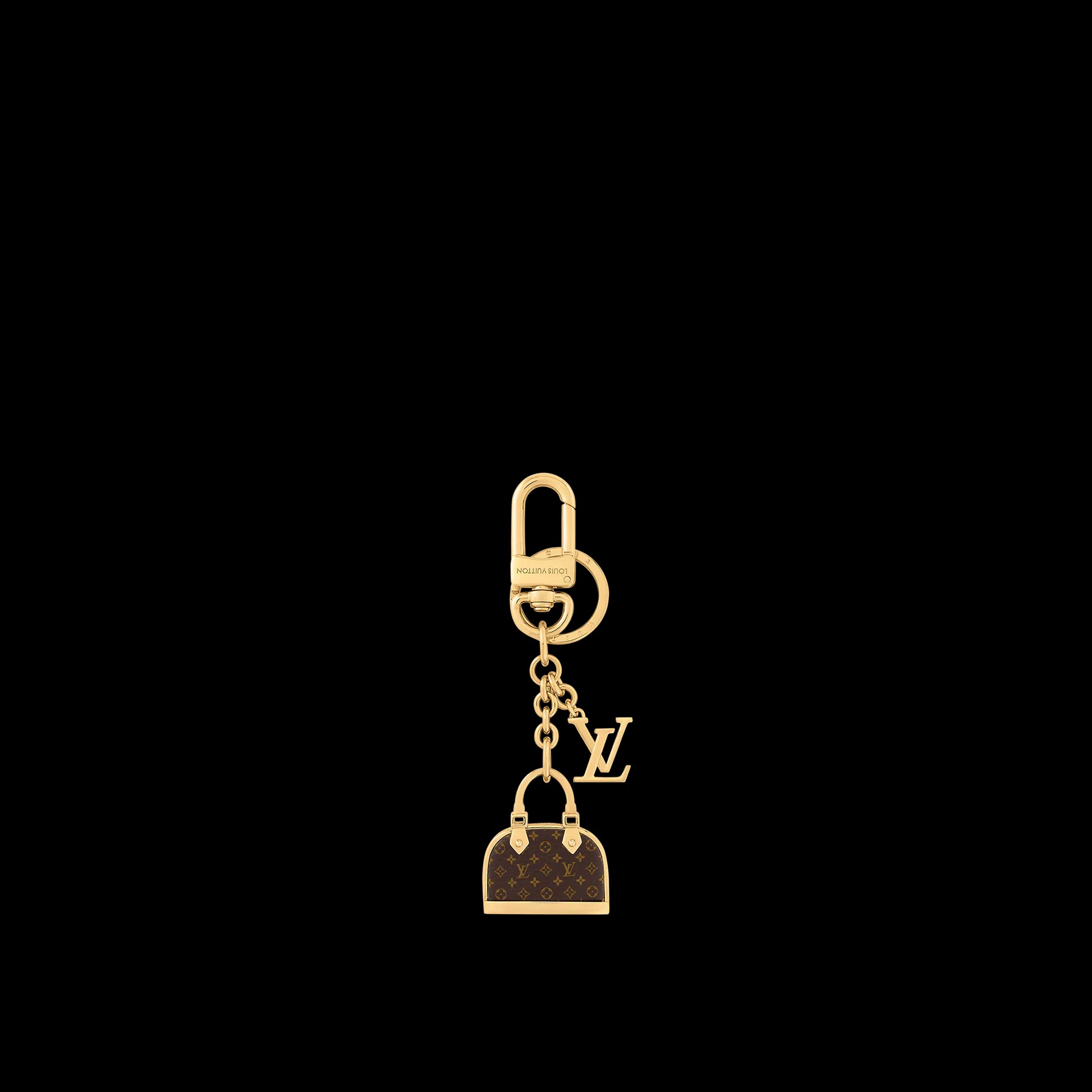 louis-vuitton-alma-bag-charm-s00-key-holders-and-bag-charms--M01799_PM2_Front view