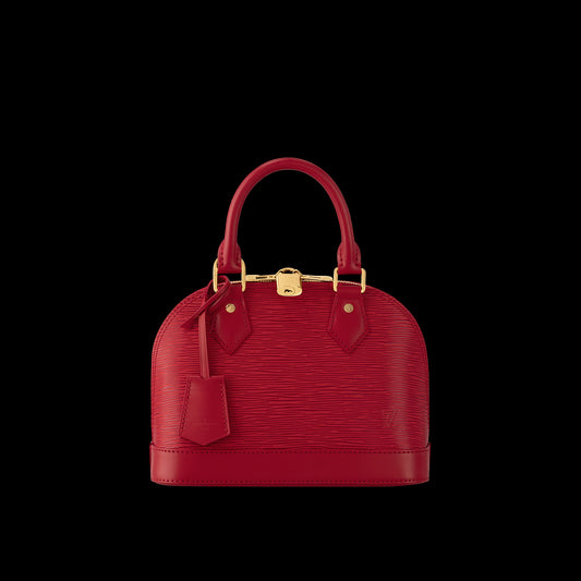 louis-vuitton-alma-bb-bag-epi-leather-handbags--M25226_PM2_Front view