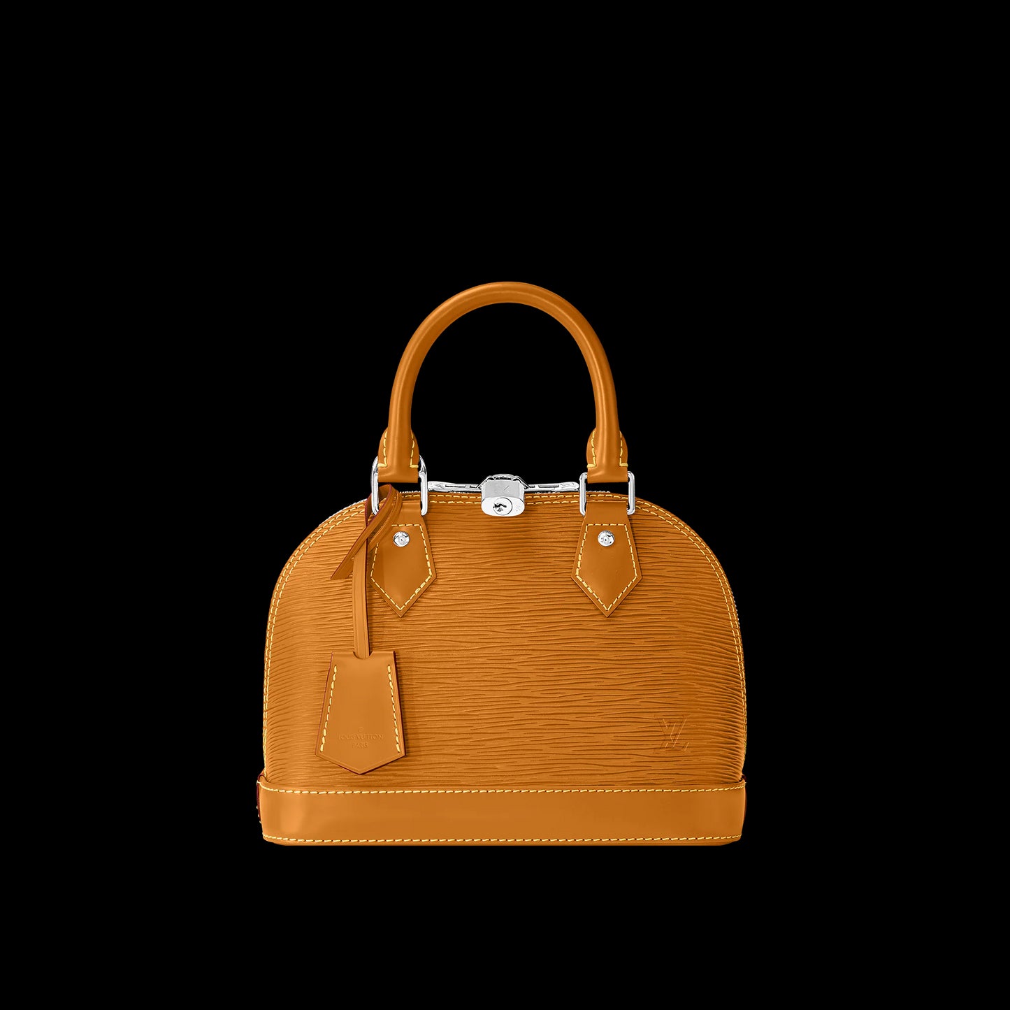 louis-vuitton-alma-bb-bag-epi-leather-handbags--M57540_PM2_Front view