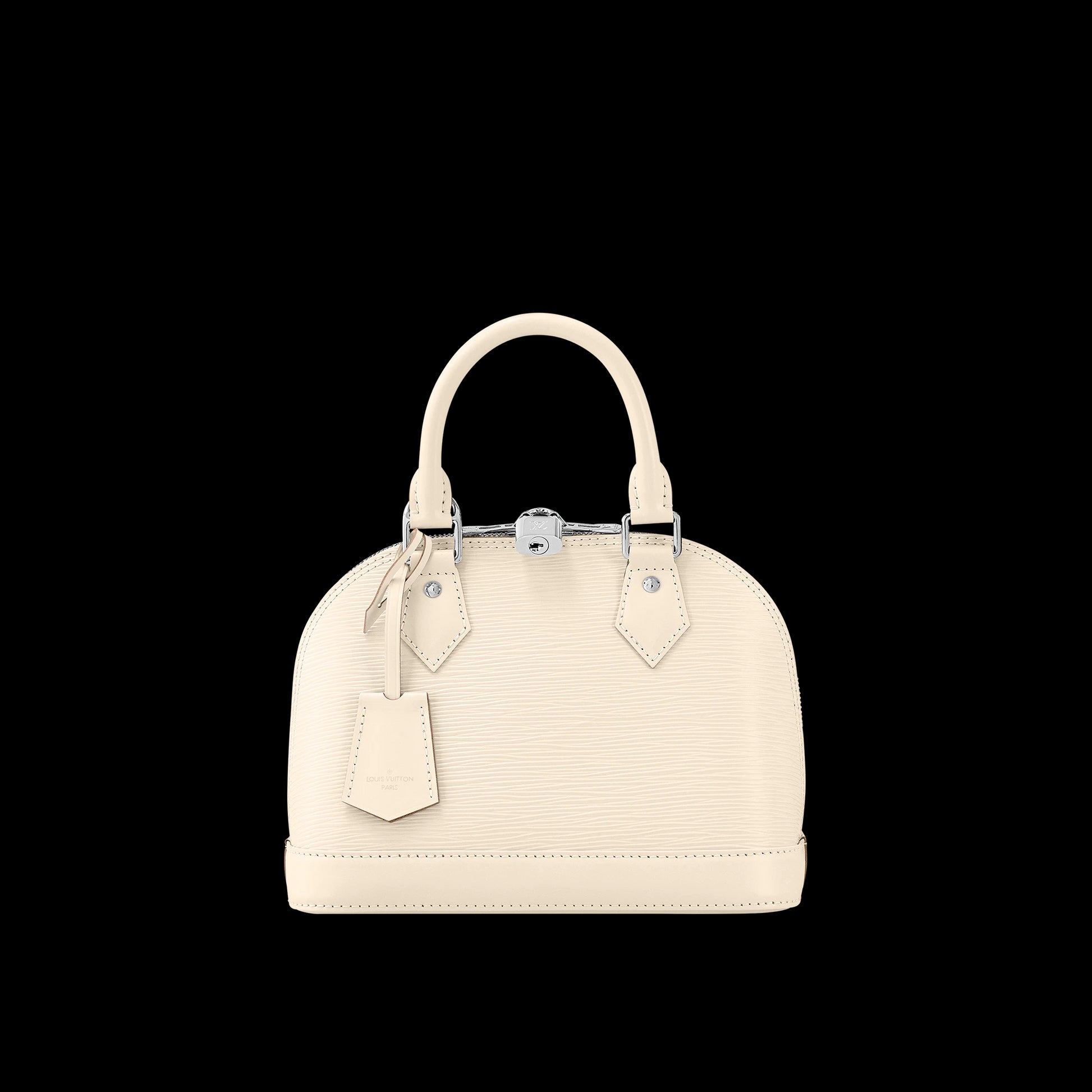 louis-vuitton-alma-bb-bag-epi-leather-handbags--M58706_PM2_Front view