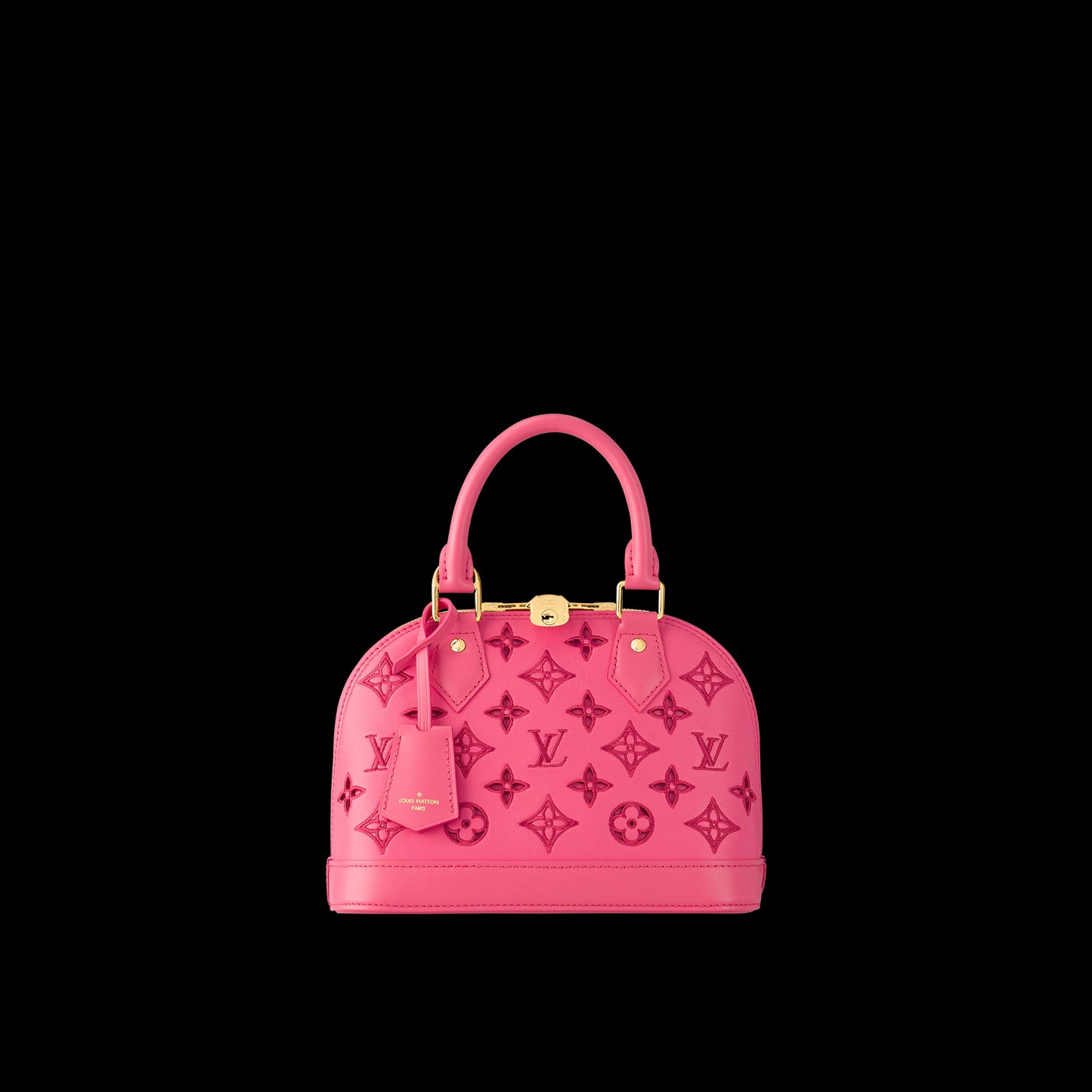 louis-vuitton-alma-bb-bag-fashion-leather-handbags--M22878_PM2_Front view