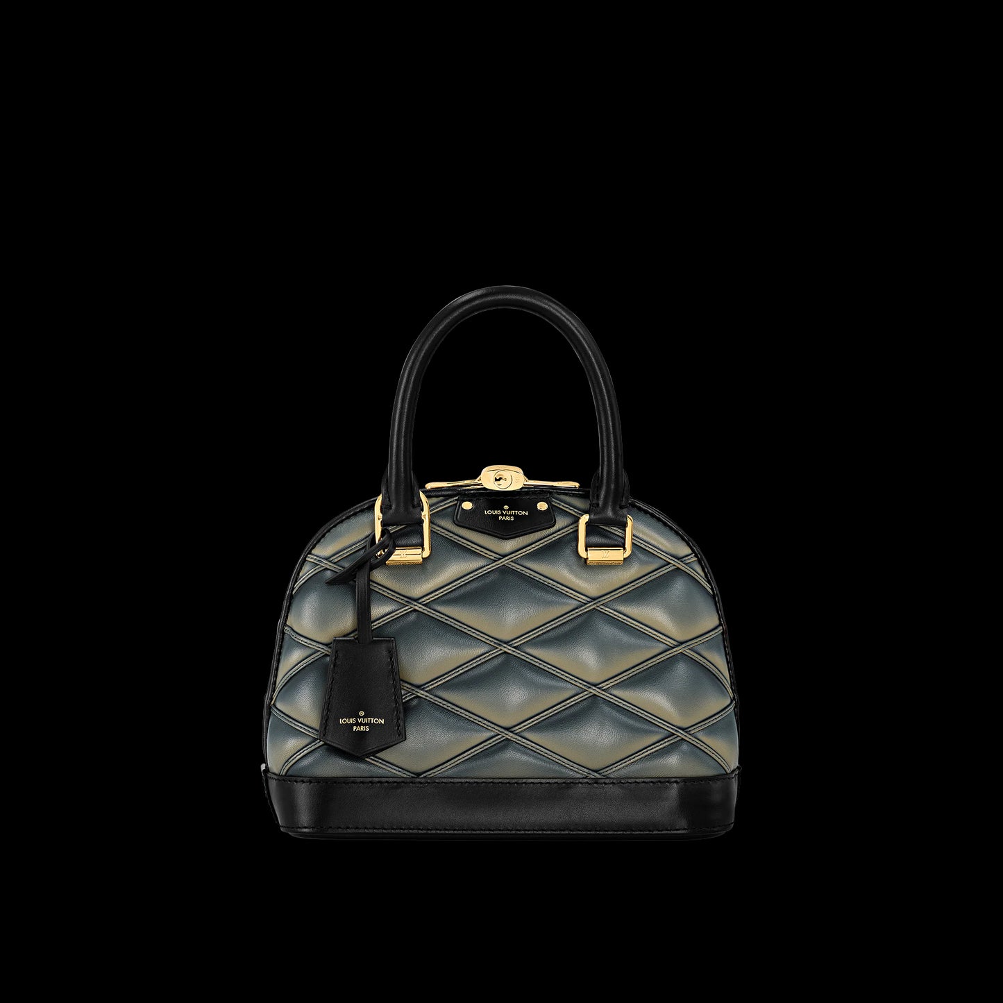 louis-vuitton-alma-bb-bag-malletage-leather-handbags--M23576_PM2_Front view