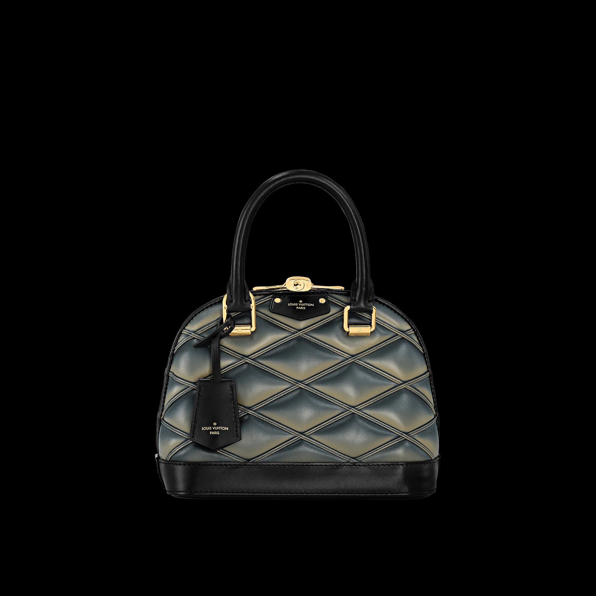 louis-vuitton-alma-bb-bag-malletage-leather-handbags--M23576_PM2_Front view