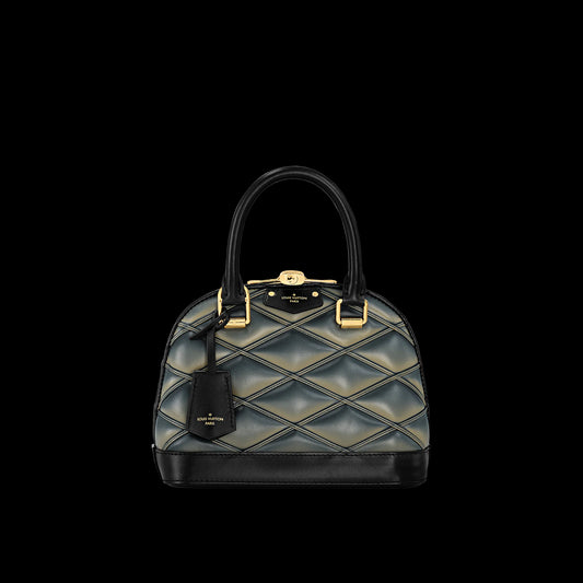 louis-vuitton-alma-bb-bag-malletage-leather-handbags--M23576_PM2_Front view