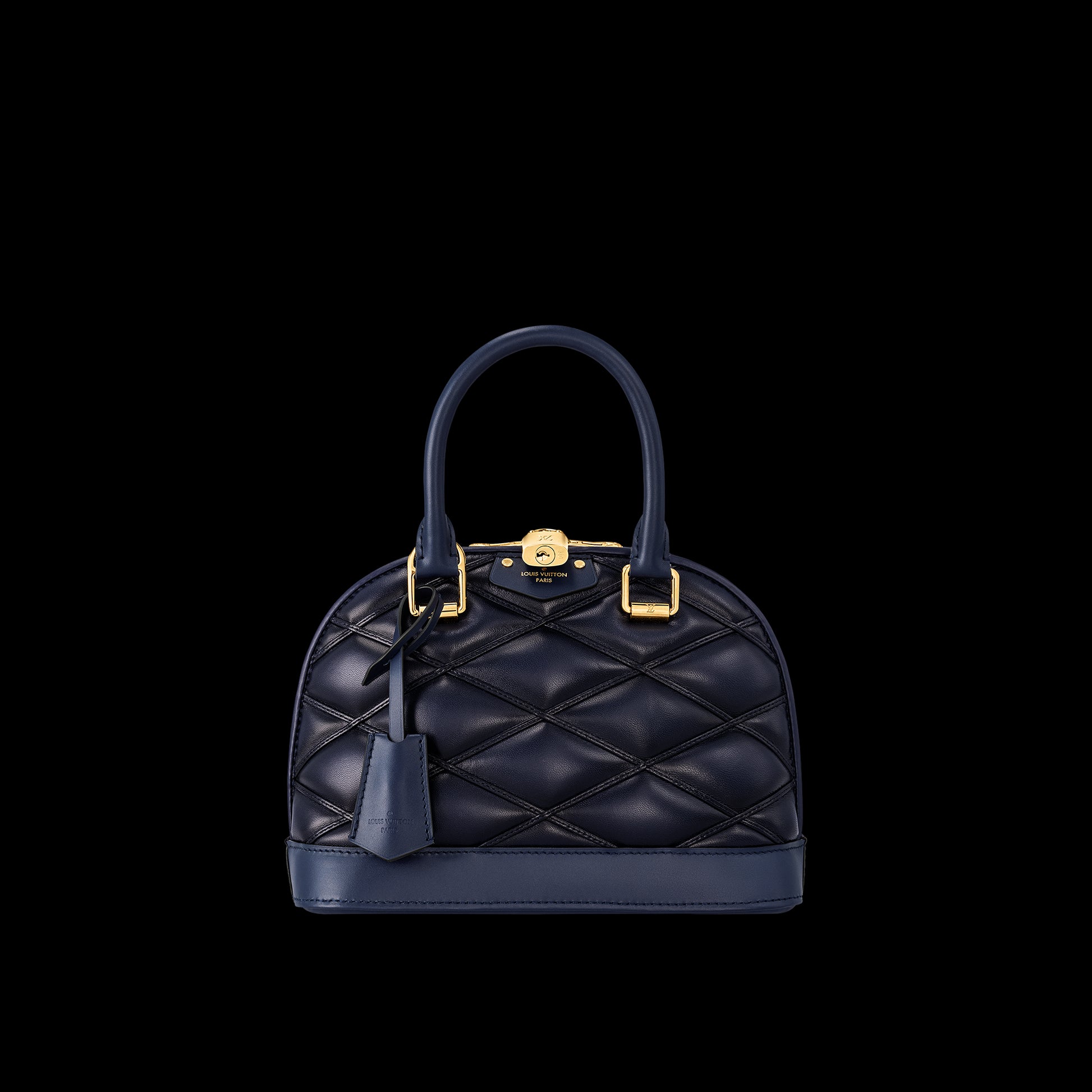 louis-vuitton-alma-bb-bag-malletage-leather-handbags--M23666_PM2_Front view
