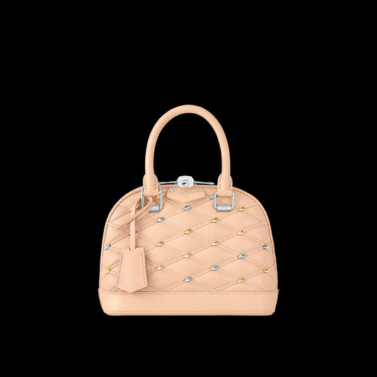 louis-vuitton-alma-bb-bag-malletage-leather-handbags--M24153_PM2_Front view