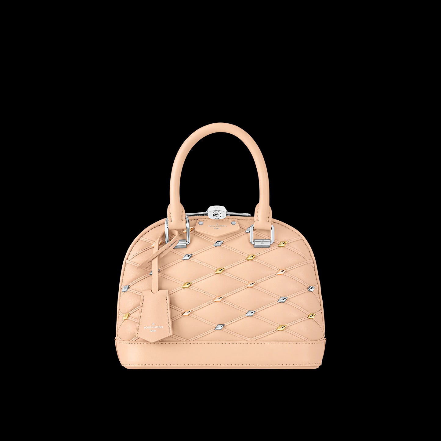 louis-vuitton-alma-bb-bag-malletage-leather-handbags--M24153_PM2_Front view