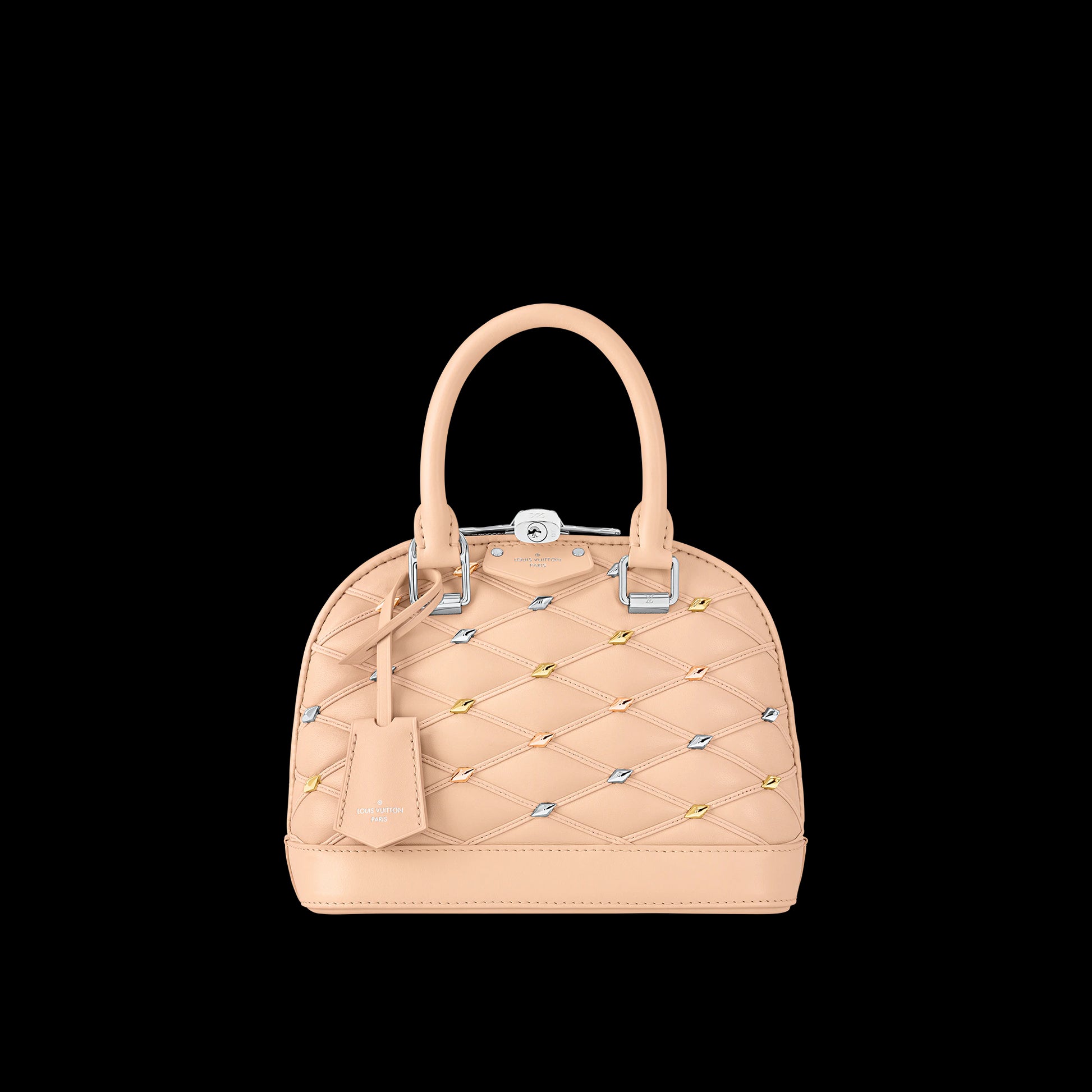 louis-vuitton-alma-bb-bag-malletage-leather-handbags--M24153_PM2_Front view