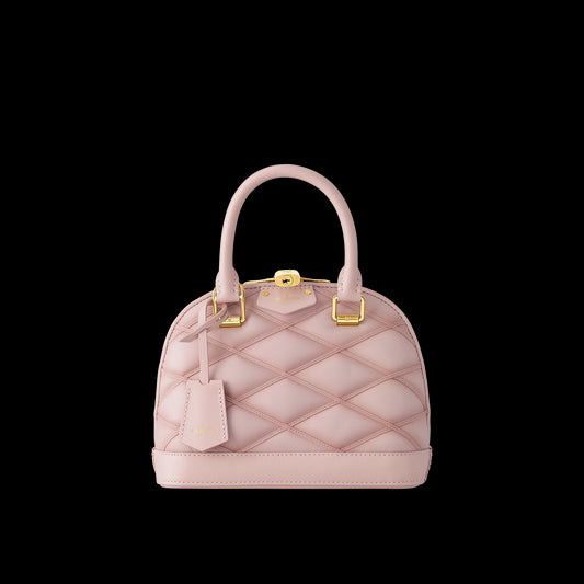 louis-vuitton-alma-bb-bag-malletage-leather-handbags--M24453_PM2_Front view
