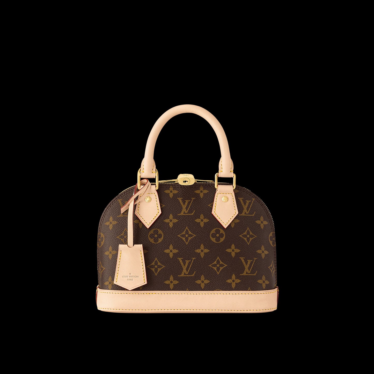 louis-vuitton-alma-bb-bag-monogram-canvas-handbags--M46990_PM2_Front view