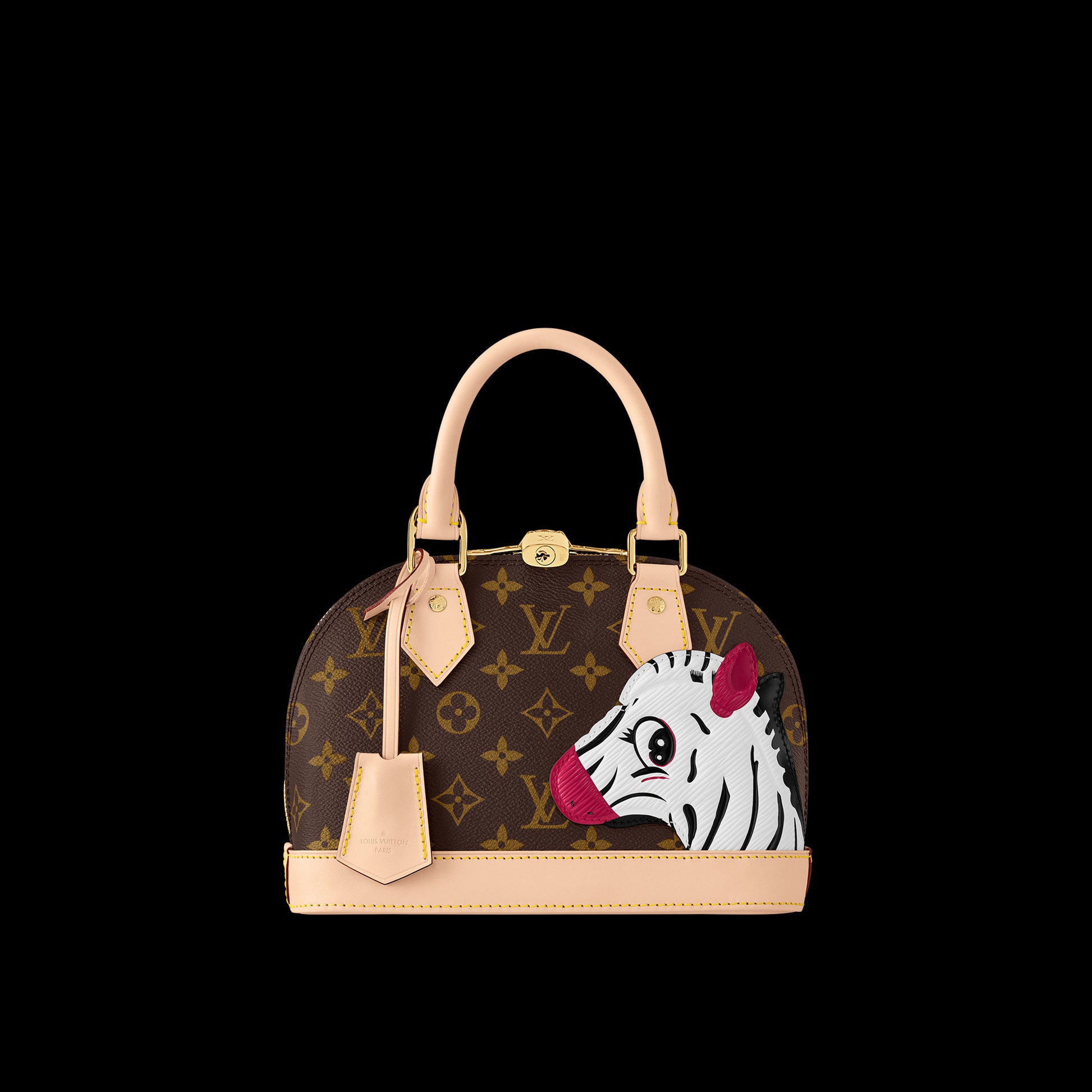 louis-vuitton-alma-bb-bag-monogram-canvas-handbags--M47201_PM2_Front view