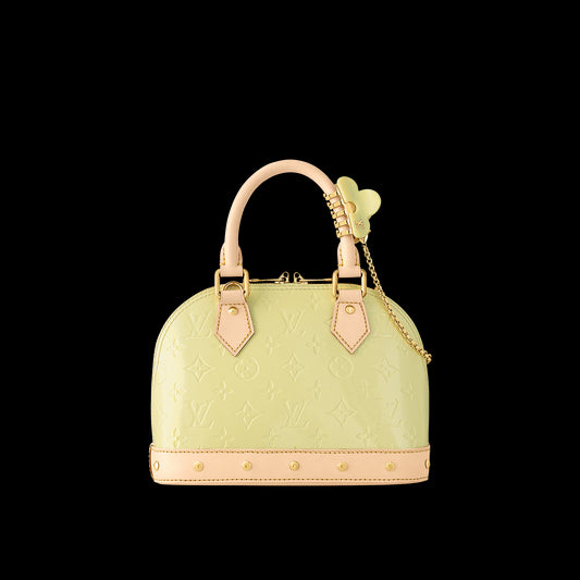 louis-vuitton-alma-bb-bag-monogram-vernis-leather-for-women--M24063_PM2_Front view