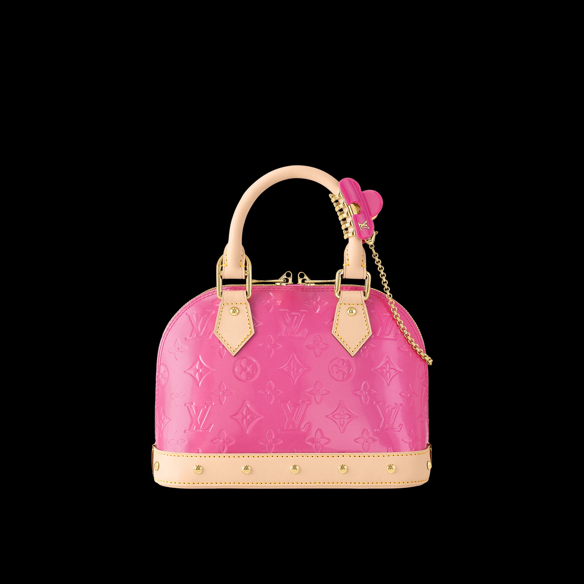 louis-vuitton-alma-bb-bag-monogram-vernis-leather-for-women--M90611_PM2_Front view