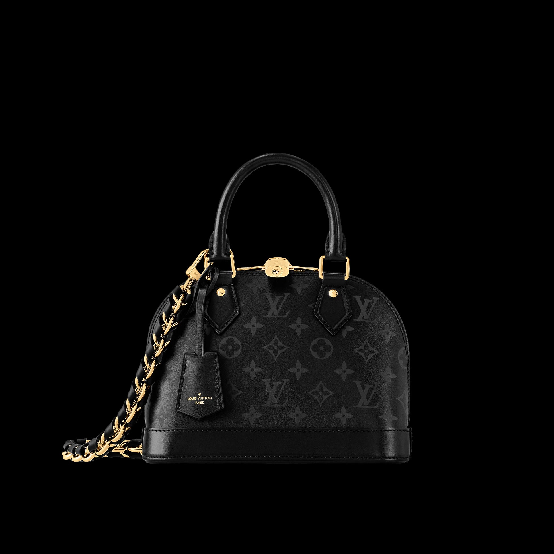 louis-vuitton-alma-bb-bag-other-leathers-handbags--M12289_PM2_Front view