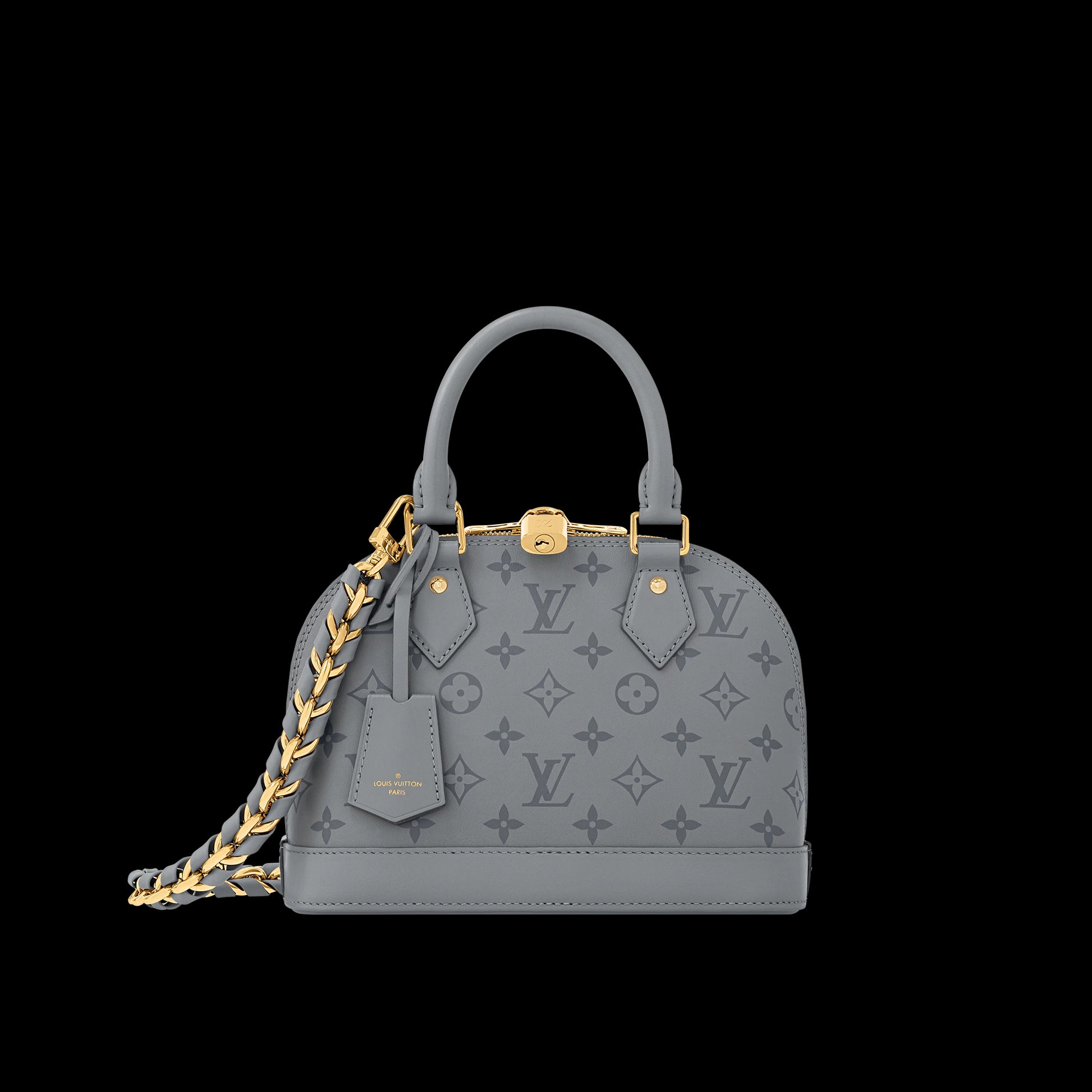 louis-vuitton-alma-bb-bag-other-leathers-handbags--M12561_PM2_Front view