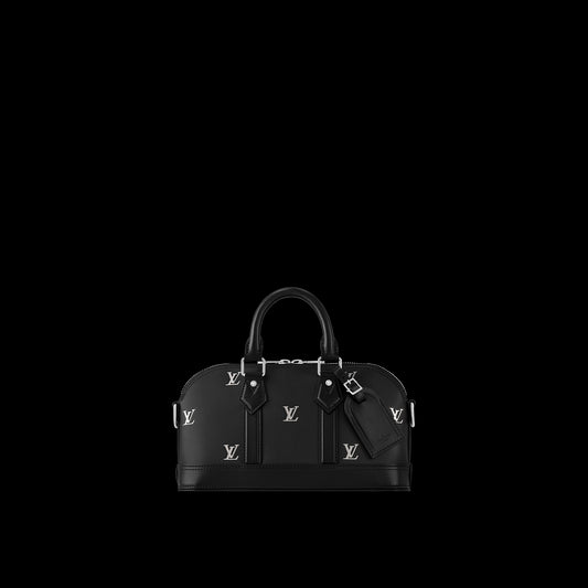 louis-vuitton-alma-east-west-bag-other-leathers-for-men--M24529_PM2_Front view