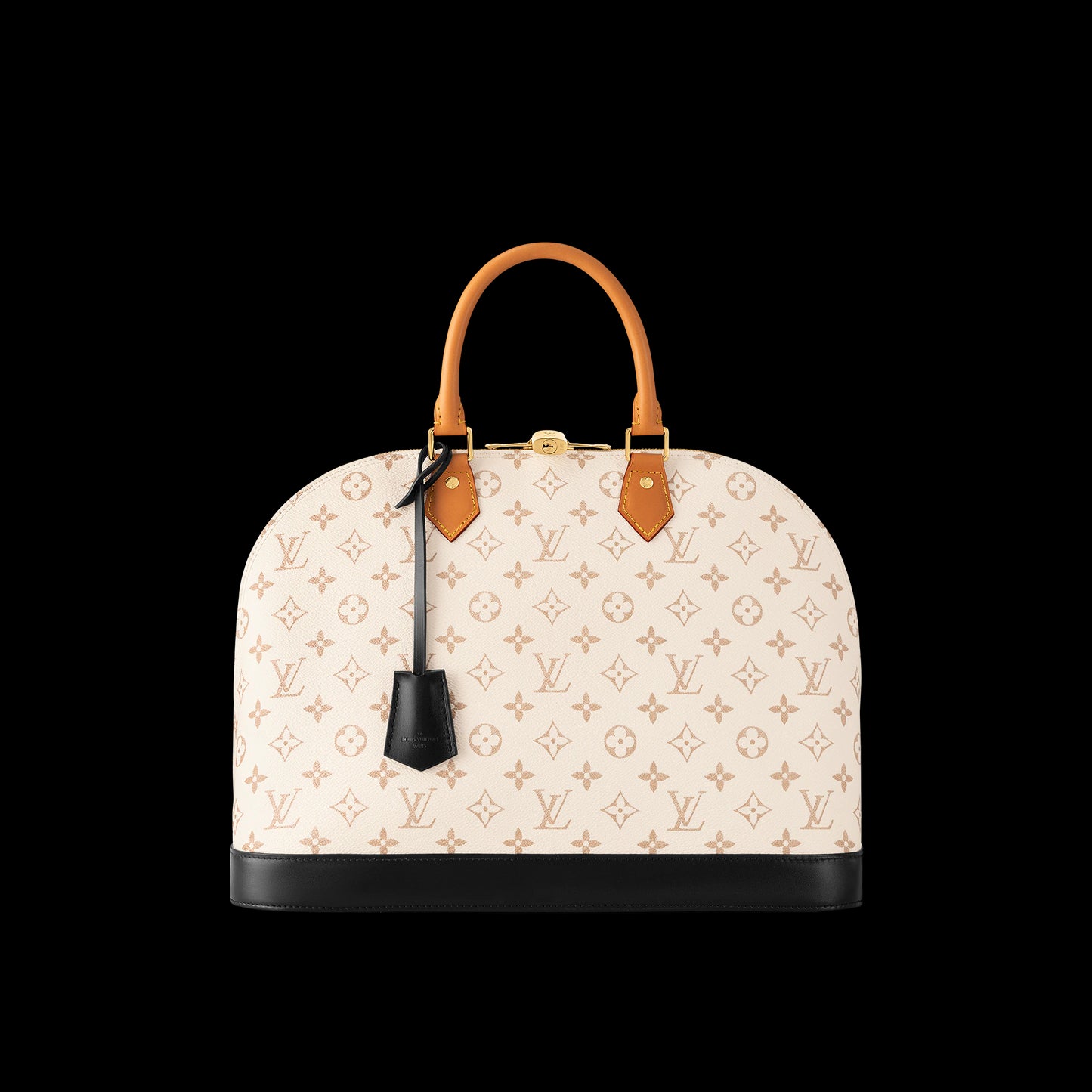 louis-vuitton-alma-gm-bag-other-monogram-canvas-handbags--M46921_PM2_Front view