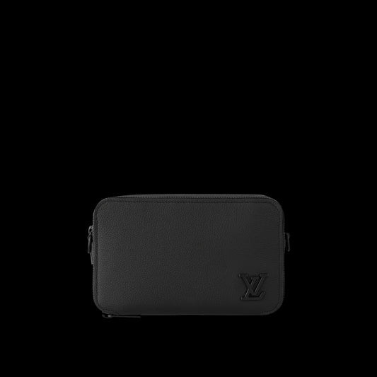 louis-vuitton-alpha-wearable-wallet-lv-aerogram-bags--M59161_PM2_Front view