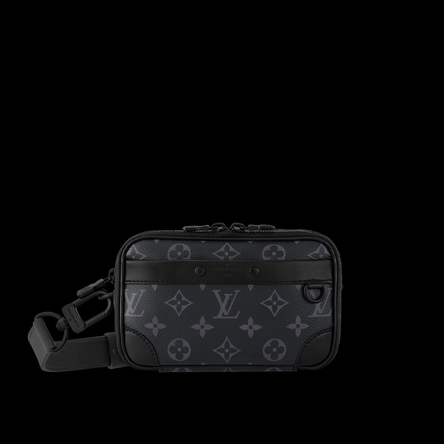 louis-vuitton-alpha-wearable-wallet-monogram-eclipse-bags--M82542_PM2_Front view