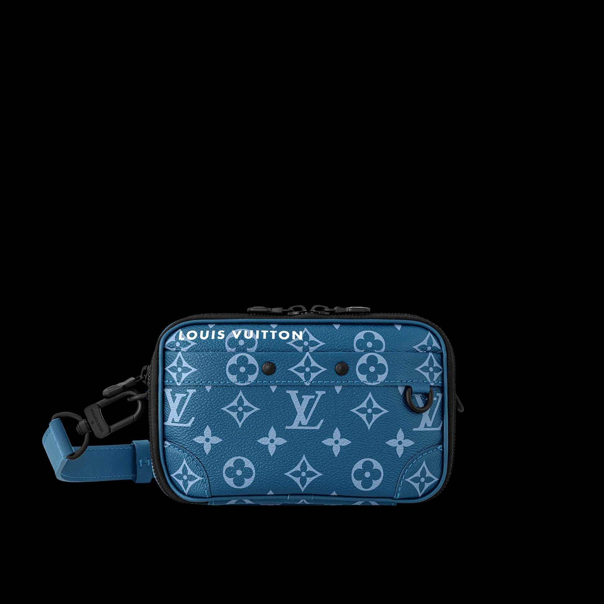 louis-vuitton-alpha-wearable-wallet-monogram-other-canvas-bags--M82801_PM2_Front view