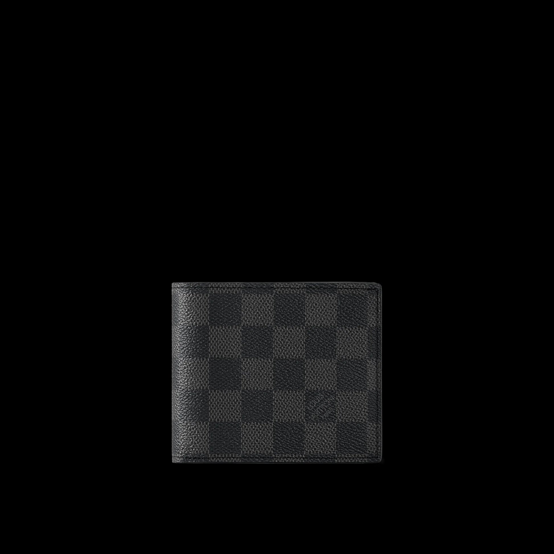 louis-vuitton-amerigo-wallet-damier-graphite-canvas-personalisation--N60053_PM2_Front view