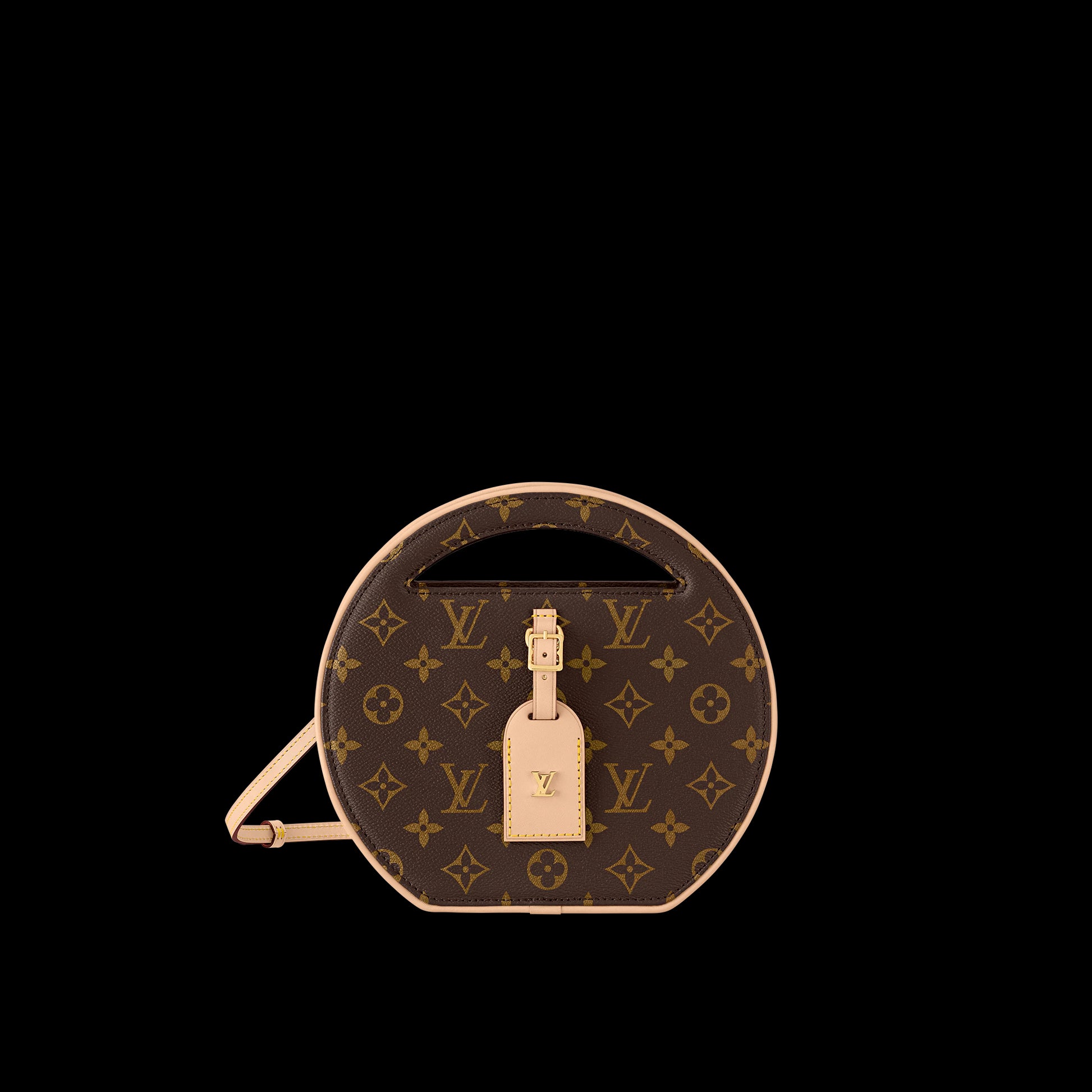 louis-vuitton-around-me-pm-bag-monogram-canvas-handbags--M47117_PM2_Front view