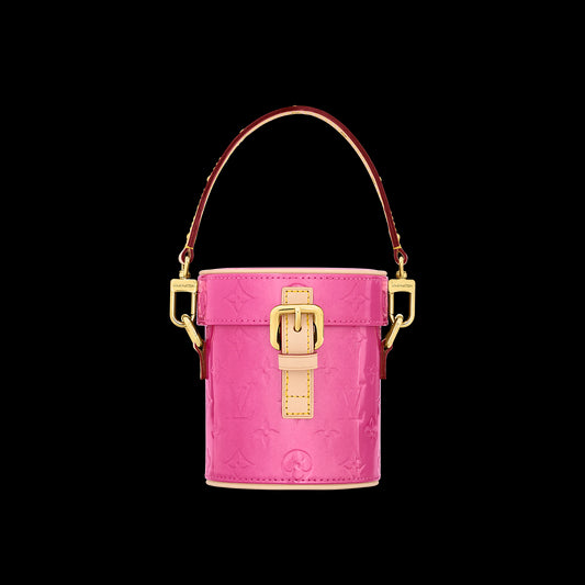 louis-vuitton-astor-bag-monogram-vernis-leather-wallets-and-small-leather-goods--M24102_PM2_Front view